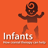 cranial therapy infants ireland