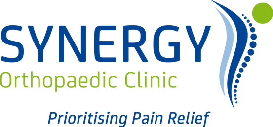 Physio Galway, Physical Therapist Galway, Sports Injury Clinic